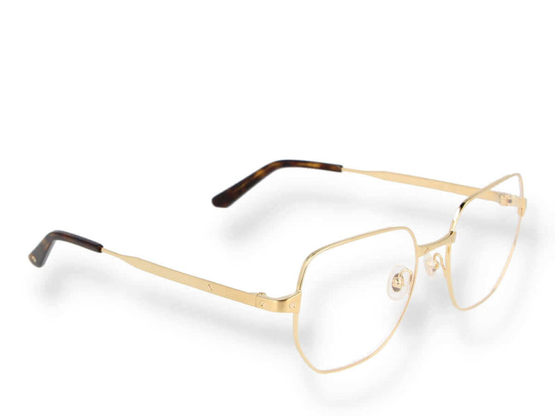 CT0339O 001 - Main Image