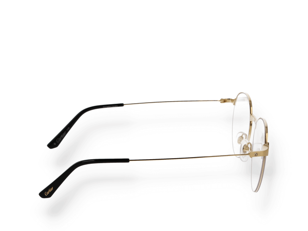 Occhiali da 2025 vista cartier 2019