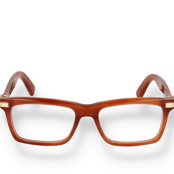 CARTIER-CT0420O-008-