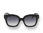 CL4002UN 01b