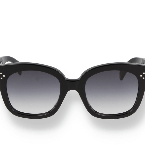 Celine 4002 clearance