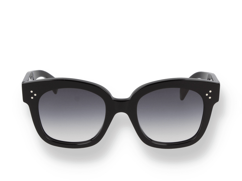 Céline occhiali 2025 da sole