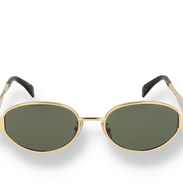 Celine 50mm discount sunglasses