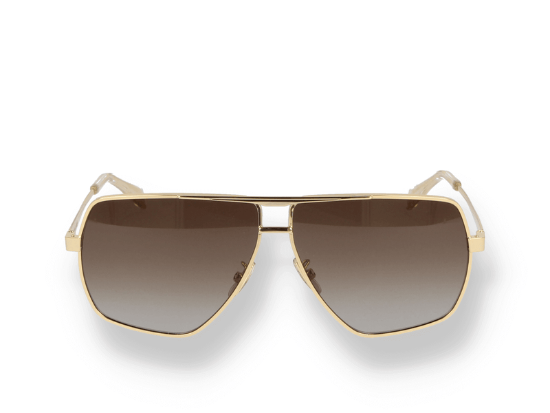 Celine CL40246U-Y 30h sunglasses Celine CL40246U-Y 30h sunglasses