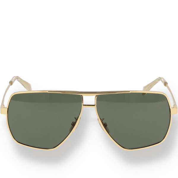 Celine navigator shop sunglasses