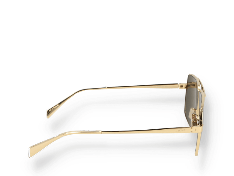 Celine best sale navigator sunglasses