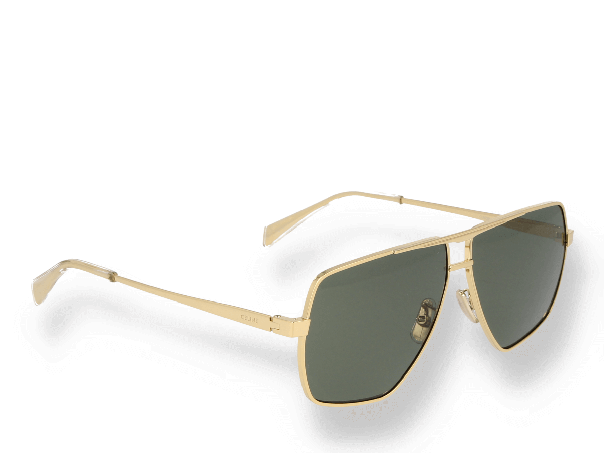 Celine CL40246U Y 30n sunglasses