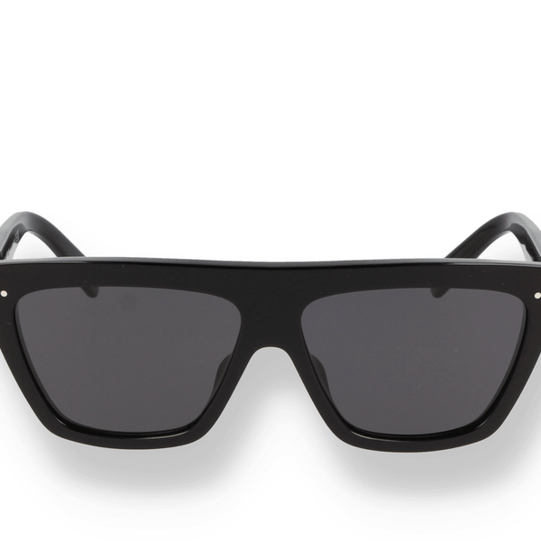 Celine new sunglasses 2019 deals