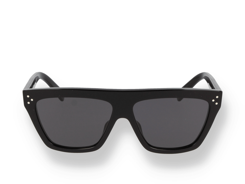 Celine 2025 occhiali sole