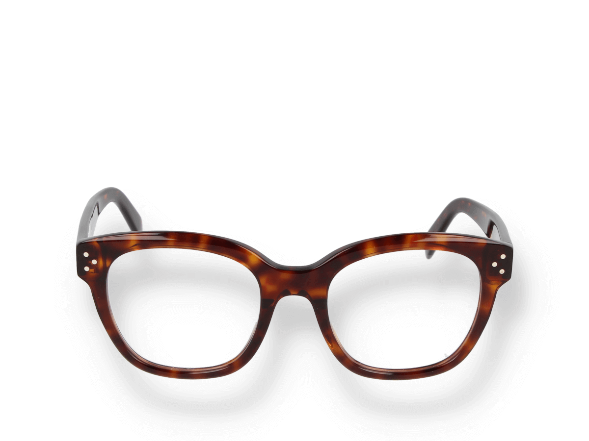 OTTICA PISANU - Per te il Nuovo 🕶 Porta occhiali #celine