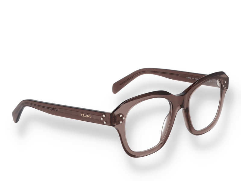 Celine sales cl 41457