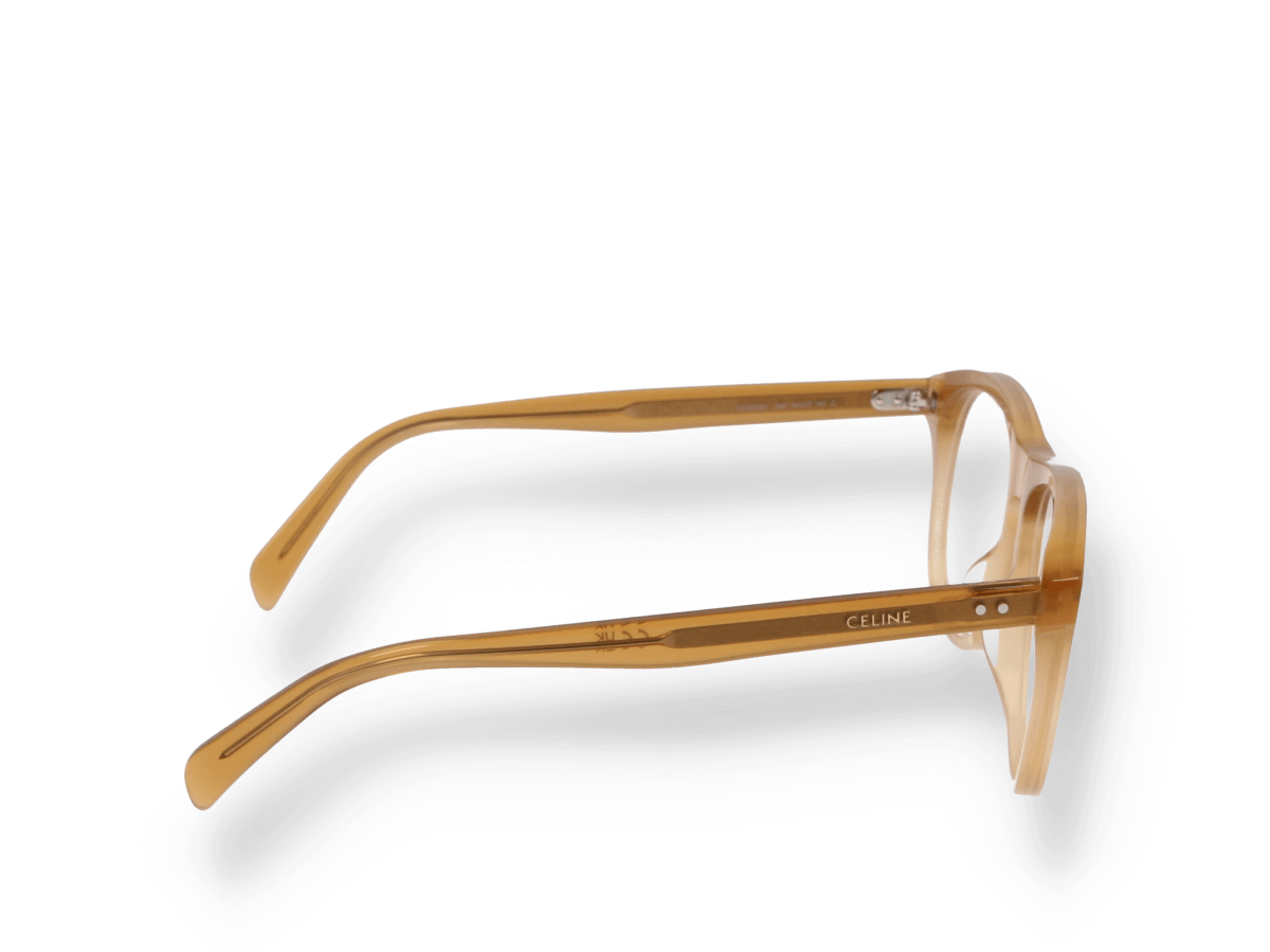 Celine CL50130I 047 eyeglasses