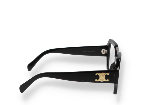 Celine occhiali 2025 vista 2019