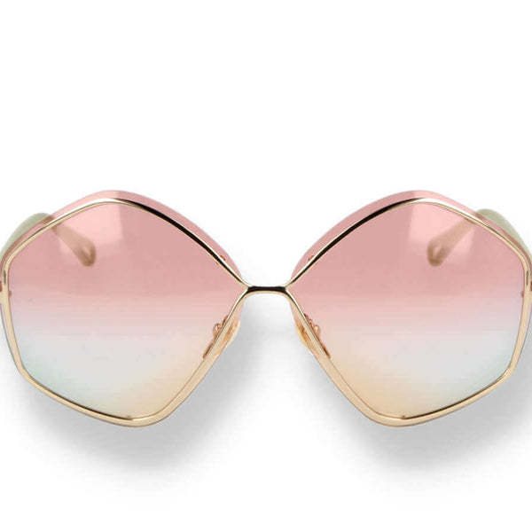 Chloé sunglasses CH0065S 003