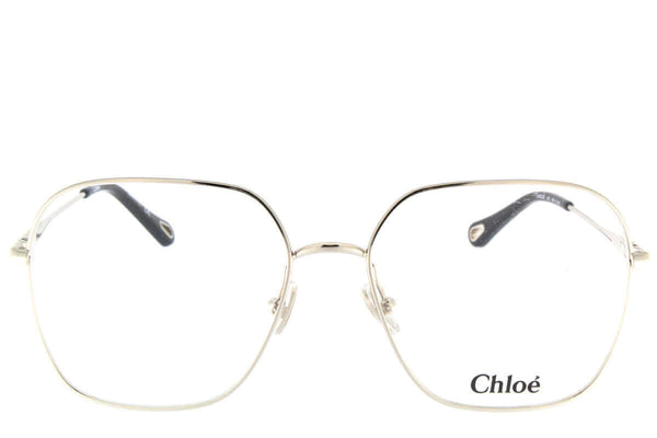 Occhiali da vista Chloé CH0023O 003 frontale