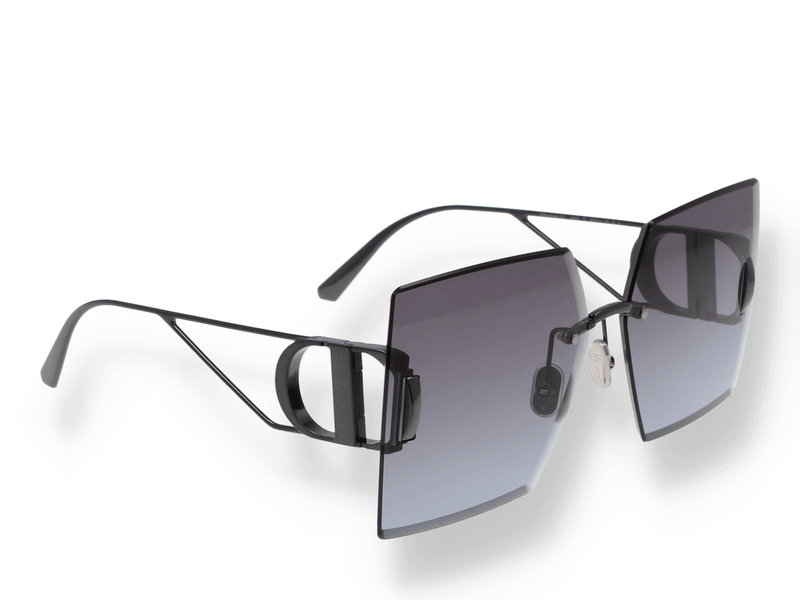 Dior 30 2025 montaigne occhiali