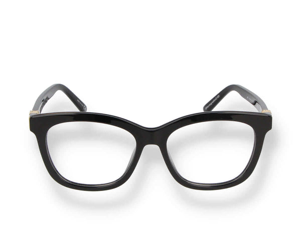 Dior 30MONTAIGNEMINIO B2I 1000 eyeglasses