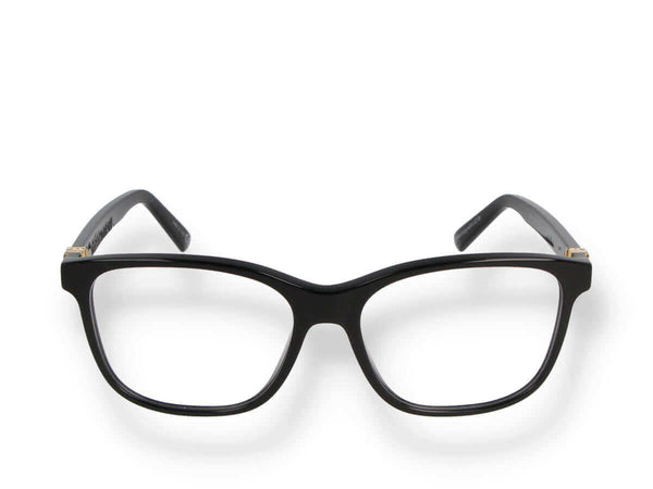 Dior 30MONTAIGNEMINIO BI 1000 eyeglasses