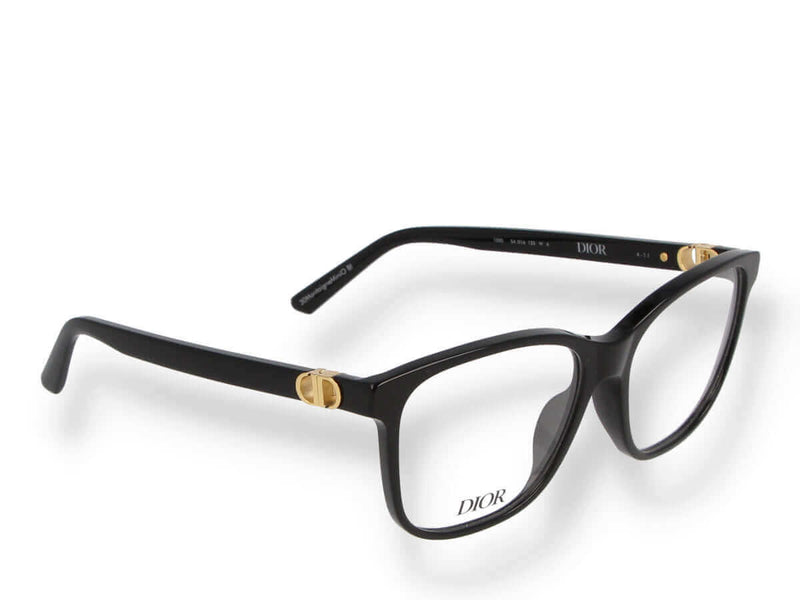 Dior 30MONTAIGNEMINIO BI 1000 eyeglasses