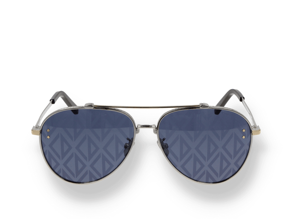 Dior Sunglasses - Zadalux