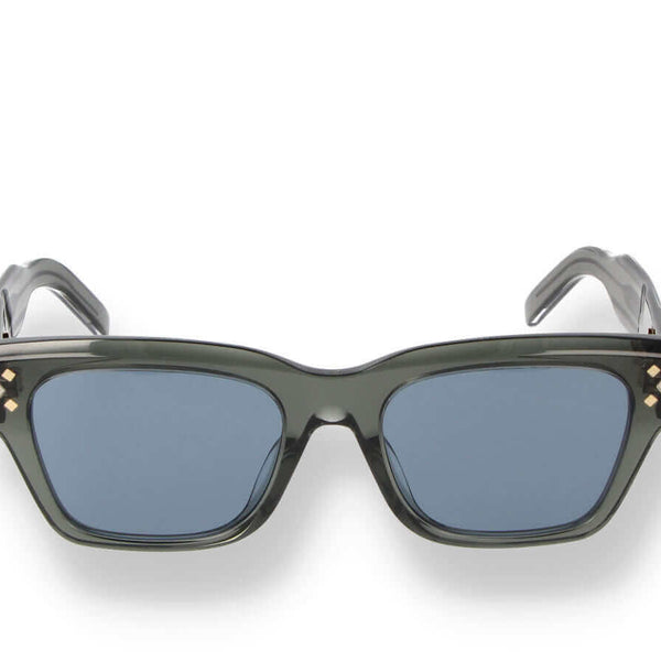 Dior CD DIAMOND S2I 55b0 sunglasses
