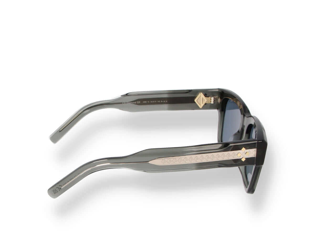 Dior CD DIAMOND S2I 55b0 sunglasses
