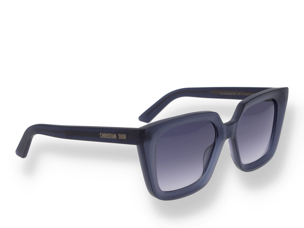 Dior sunglasses DIORMIDNIGHT S1I 31f0