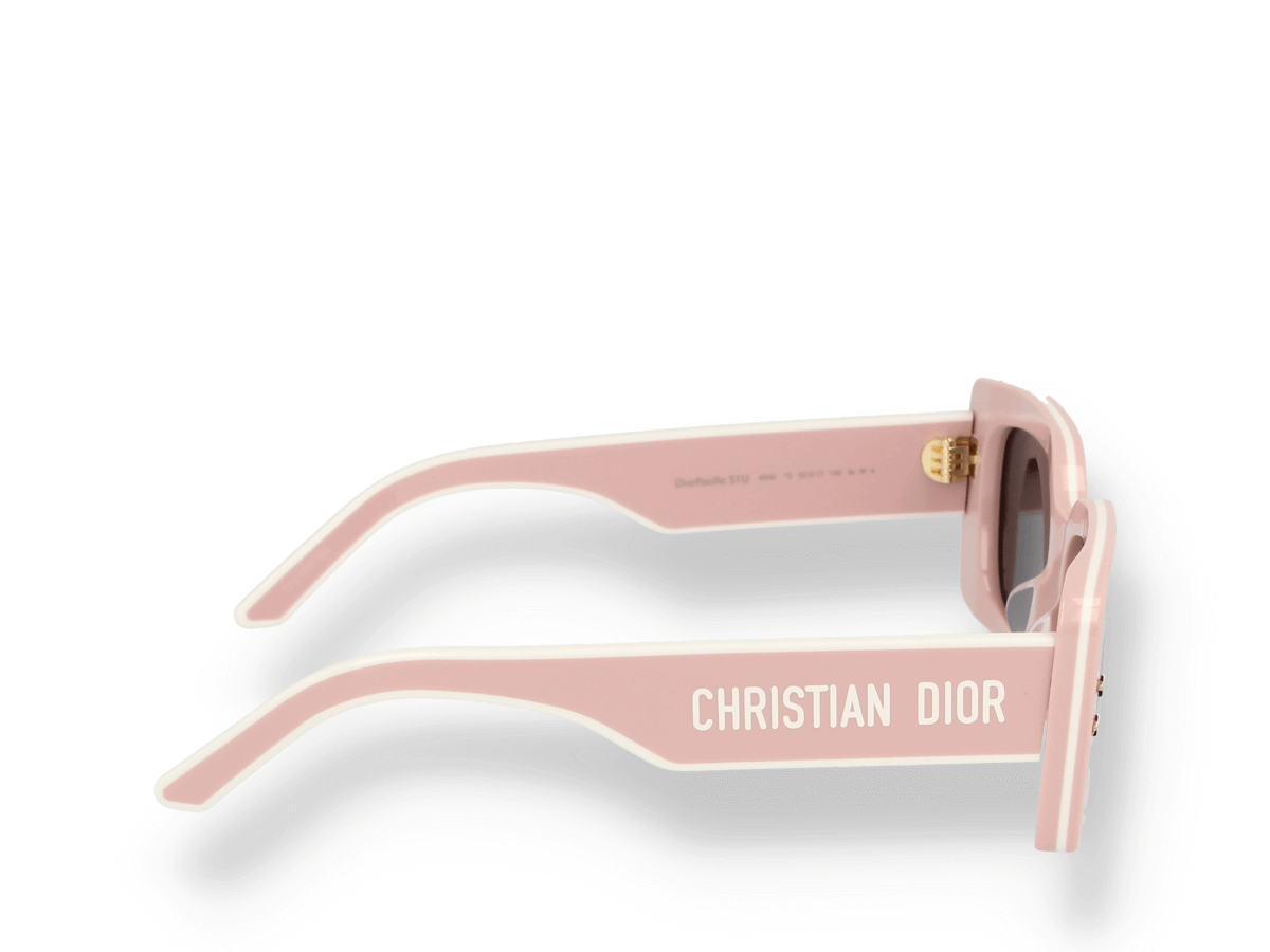 Dior sunglasses DIORPACIFIC S1U 40a0
