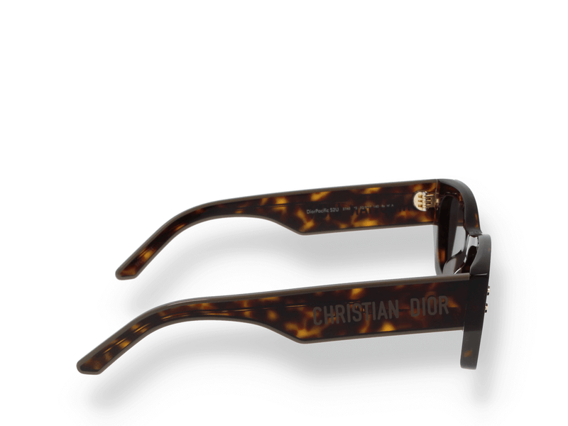 Dior sunglasses DIORPACIFIC S2U 27a0 Dior sunglasses DIORPACIFIC S2U 27a0