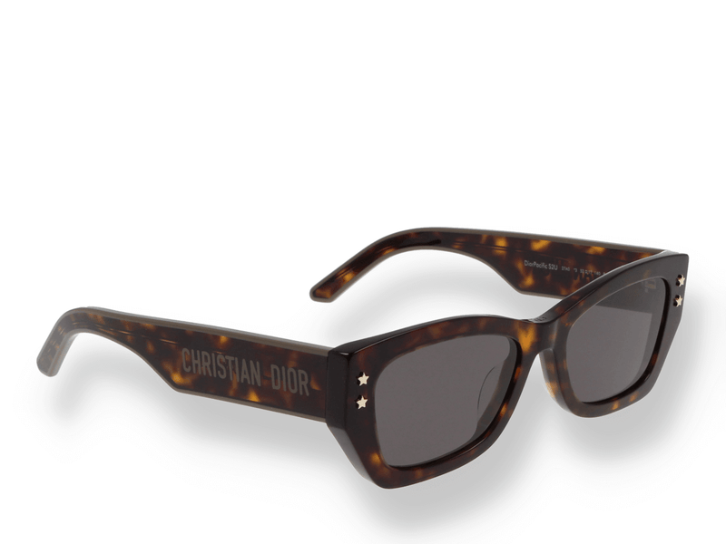 Dior sunglasses DIORPACIFIC S2U 27a0 Dior sunglasses DIORPACIFIC S2U 27a0