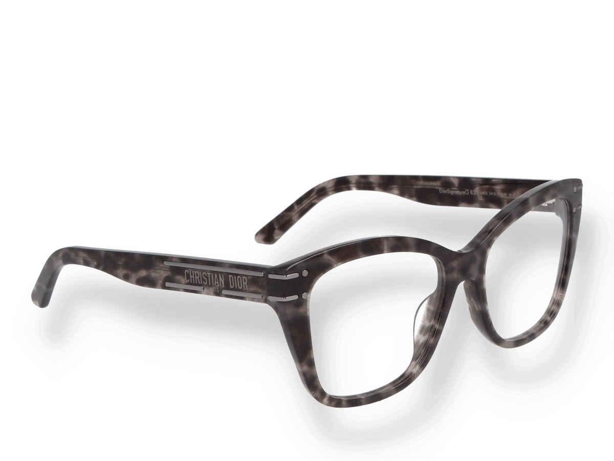 Dior Signature Montatura Occhiali Dior Dior Occhiali Da Sole DIOR - Main Image