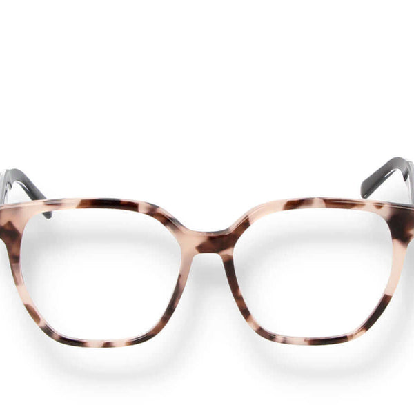 Dior DIORSPIRITO S3I 2500 eyeglasses
