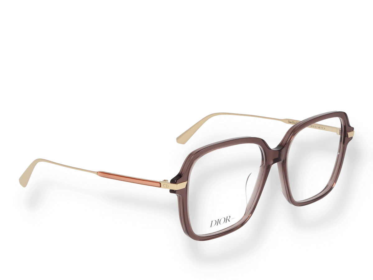 Dior GEMDIORO S5I 6400 eyeglasses