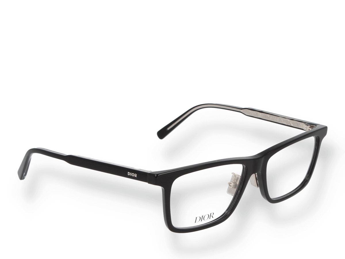 Dior INDIORO S4F 1000 eyeglasses