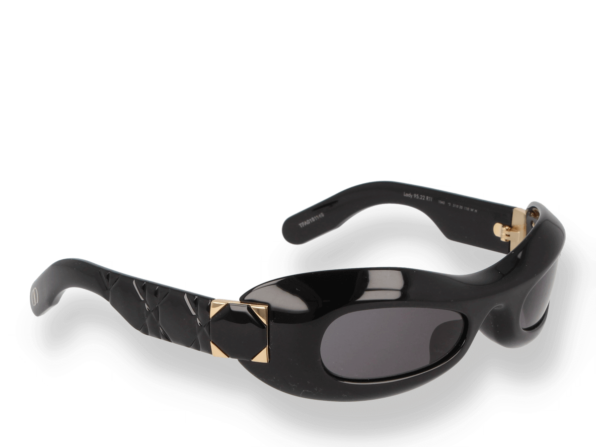 Dior LADY 9522 R1I 10a0 sunglasses