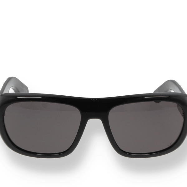 Dior LADY 9522 S1I 10a0 sunglasses