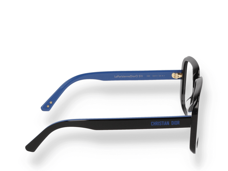 Dior glasses best sale frames specsavers