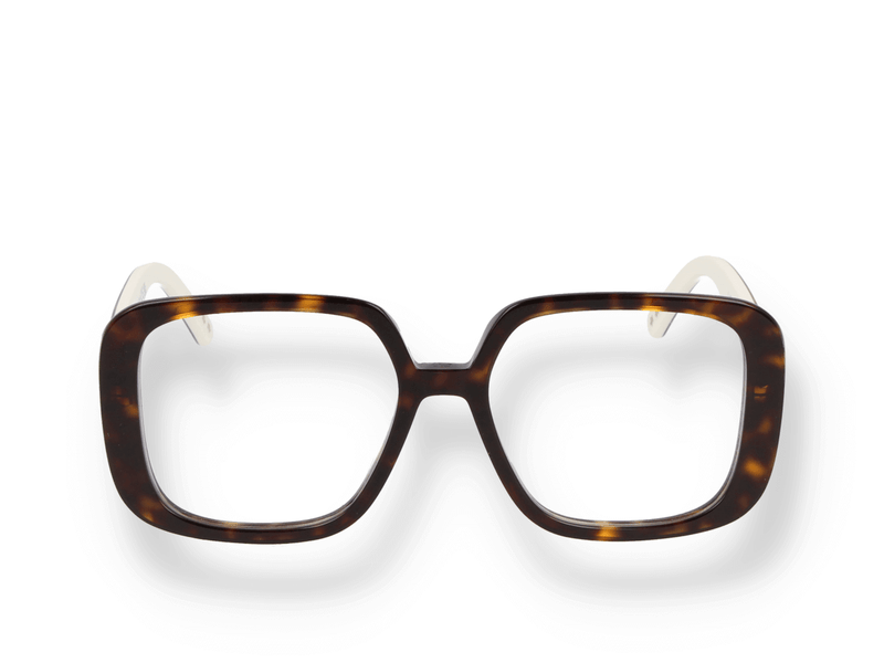 Occhiali 2025 clear vision