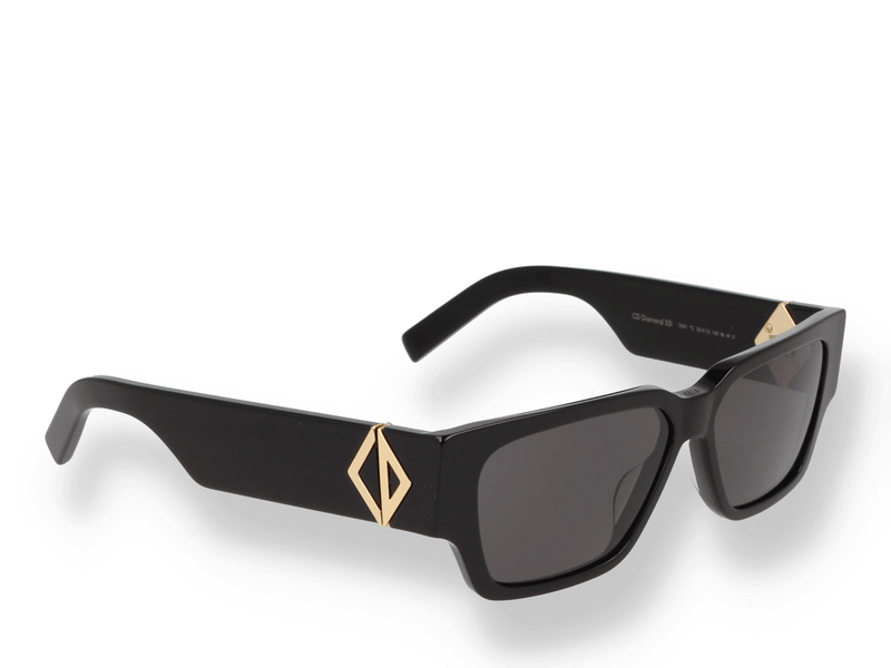 Dior CD DIAMOND S5I 10a0 sunglasses