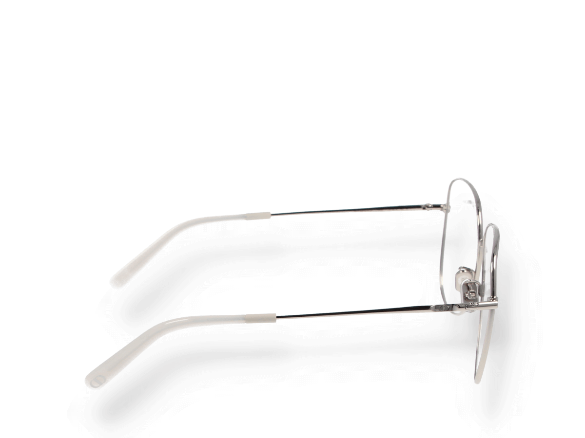 Dior MINI CD O A1U f600 eyeglasses
