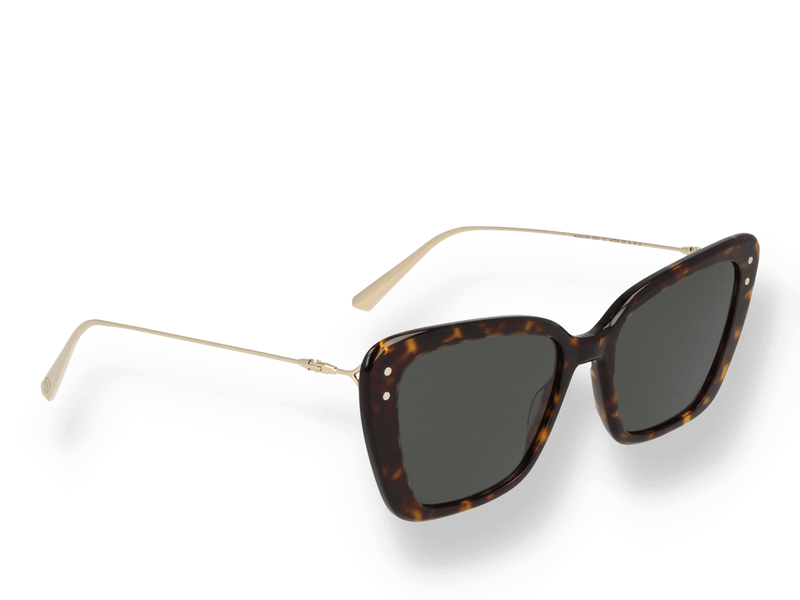 Dior sunglasses MISSDIOR B5I 22c0 Dior sunglasses MISSDIOR B5I 22c0
