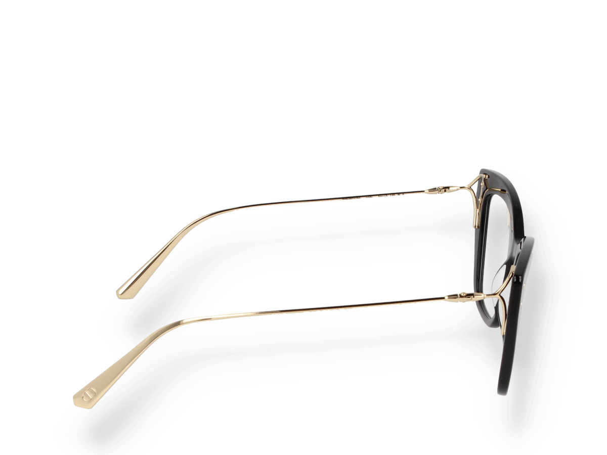 Occhiali da vista Dior MISSDIORO B3I 1200