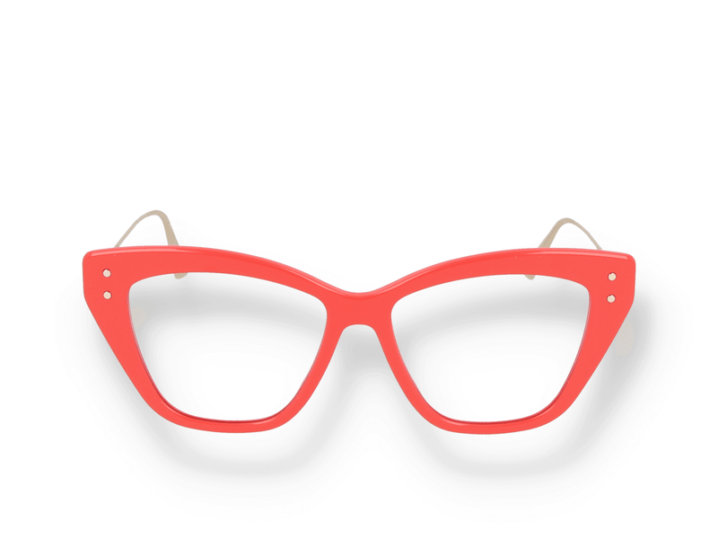 Dior MISSDIORO B3I 3700 eyeglasses