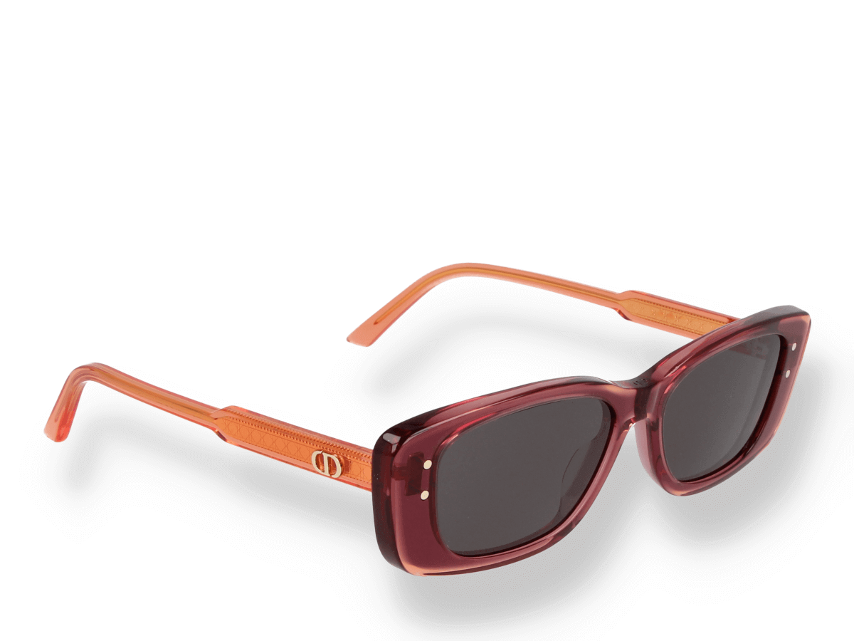 Dior sunglasses DIORHIGHLIGHT S2I 35a0 display picture 1