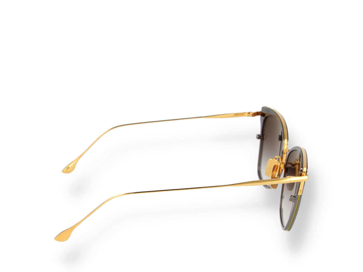 Dita Sunglasses DRX-3041-AT Arise 054