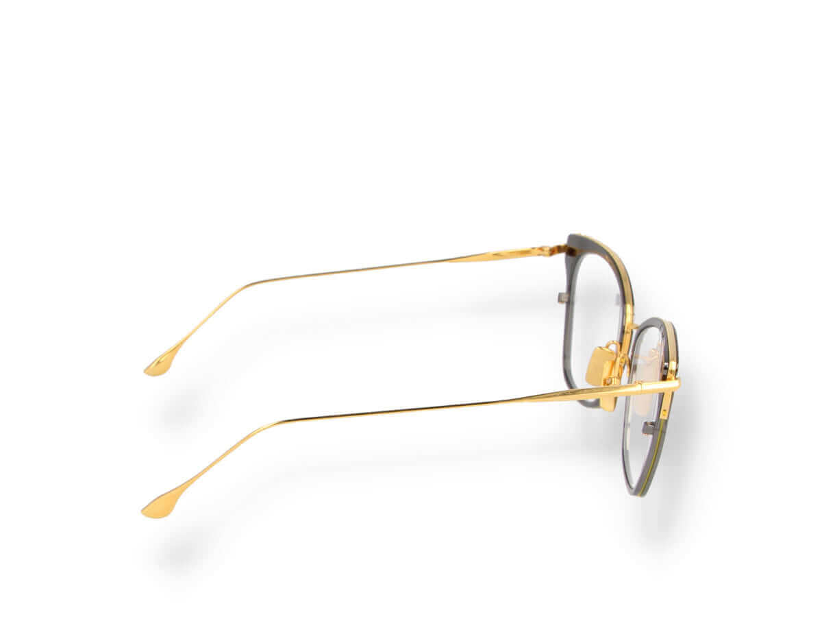 Dita Drx 3041 Arise A Eyeglasses