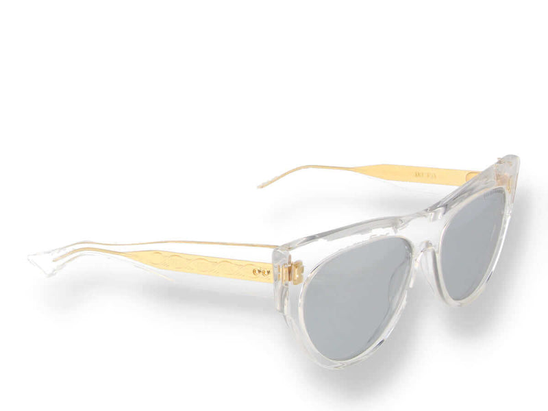 Dita braindancer hot sale sunglasses