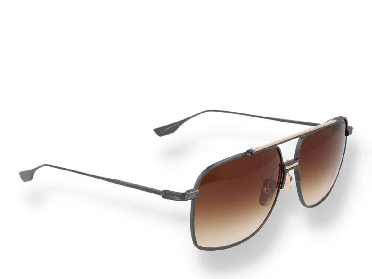 Sunglasses DITA ALKAMX-DTS100 A-03