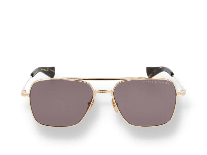 DITA FLIGHT-SEVEN DTS111-002 - Main Image