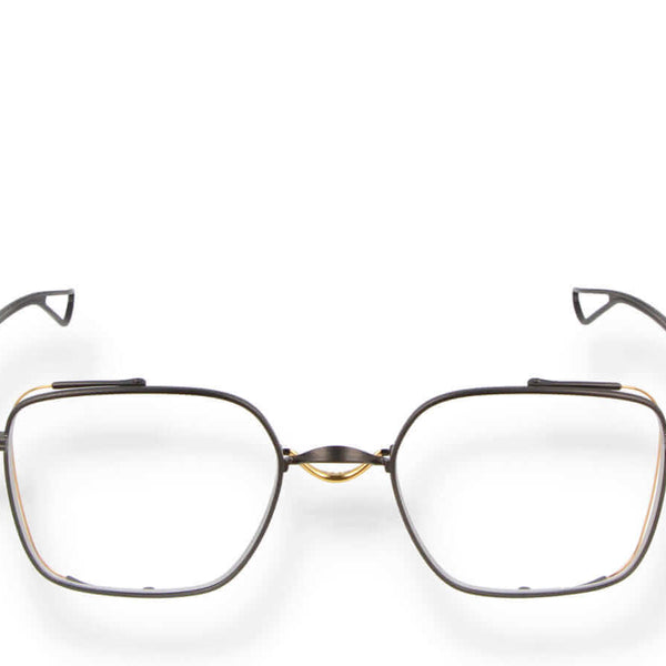 Dita Lineto Glasses アイウェア-